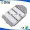 5years warranty UL driver IP65 LED Roadway Light 120W