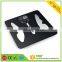 Full Body Health Weighing Analyzer, Body Weighing Analyzer Scale Digital