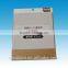 Factory direct sale opp printing bags