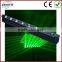 led moving head 8 eye led rgbw 10w disco design stage light