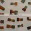 PCB board assembly, PCB & PCBA , fast pcba product