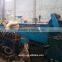 GYJ-250 cnc skivng roller burnishing machine