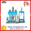 Dispersion Mixer Blender Paint Color Mixing Machine