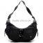 Lady Handbag Shoulder Bag Tote Purse New Fashion Leather Women Messenger Fashion Hobo