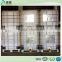 DOP Replacement ESBO PVC Plasticizer Epoxidized Soybean Oil PVC Wallpaper