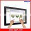 55" Touchscreen LCD All in one pc i7