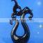 Unique Metal Ballet Souvenir Figurine for Table Decor