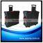 Portable wastewater treatment/water treatment/desalination system