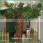 high imitation artificial banyan tree for home decoration