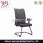 High quality Modern Relaxing Chair fabric leather lounge chair
