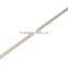 CE ROHS ETC Smd Young Tube t8 15w AC LED MODULE LIGHT 900mm t8 Led Tube Chinese t8