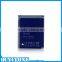 Original for samsung galaxy s3 battery china wholesale EB-L1G6LLA