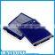 Original for samsung galaxy s3 battery china wholesale EB-L1G6LLA