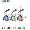 609B Easy Operating Professional Colorful Electric Hang Home Best Selling Garment Steamer