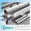 aisi 303 bar stainless steel flat sus 401 bar decoration