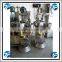 Multifunction Chicken Shrimp Balls Making Machine/Vegetable Balls Making Machine