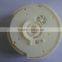 OEM plastic injection molding for ABS, PC,PE,PP,Nylon Plastic Parts with ISO certificate made in China