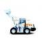 Yutong 3t 936H Wheel Loader(more Models Can Choose)