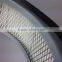 6.4149.0 air filter media 99.99% filtration rating gas filter filter air for KAESER