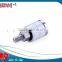 S400C-6 EDM Pulley E Sodick EDM Accessories Pulley E 3050047