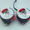 Customized Plastic Tape Measure, Steel Measure 25 Feet or 30 Feet with Logo