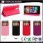 For huawei p8 lite case, for huawei ascend p8 phone case, case cover for huawei p8 lite