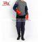 Fishing wader pants