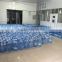 5 gallon water filling machine drinking water filling production line water bottling machine
