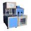 PET bottle making machine/PET bottle blow moulding machine