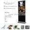 Chestnuter 42Inch LCD LVDS Touch Screen Monitor