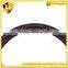 Factory offer crankshaft oil seal for GM engine oem 90354378