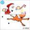 2016 made in China cheap custom Children 3d magnetic jigsaw puzzle for game