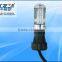 Attractive price fast shipping hid xenon H6 bulbs for autocar available 12v 35w