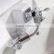 ROCH 8030 Good Sale Wood Bathroom Cabinet Furniture