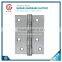 high quality metal or SS piano hinge