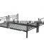 Cheap Price metal bunk bed for children