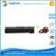 A11 waterproof cheapest china mini car and motocycle gps tracker for Android and Ios