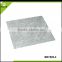 Anti-slip durable healthy 12"x12" vinyl tile