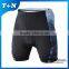 custom compression shorts for men custom printed running shorts