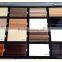 UV MDF/MELAMINE MDF/UV Cabinet board/Wardrobe Decoration Board