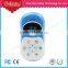 Ibaby newes kids cell phone GPS tracker small kids gps phone with android app to track