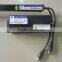 elevator parts sensor elevator door sensor China supplier made in China