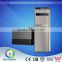 energy saving heating pump fan coil unit water heater thermostats low noise all in one heat pump