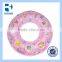 Low price and high quality PVC Inflatable swimming ring for sale
