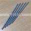 ASTM A193 GR B7 Stud bolt (DIN975)