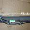 4B1422066J 4B0422066C steering rack and pinions, Power steering gear for Audi C5
