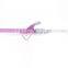 SHINON LCD hair curling tools as seen on tv