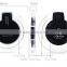 wireless charger pad ,wireless charger receiver, Wireless Power Bank Charger