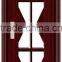 xupai hot sale pvc door mat