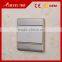 Wholesale Luxury Wall Switch doorbell hotel room power switch for sale